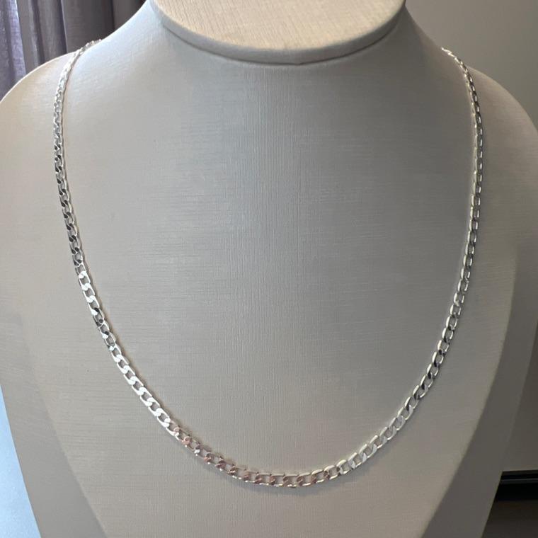 C1761 CORRENTE MASC CARTIER