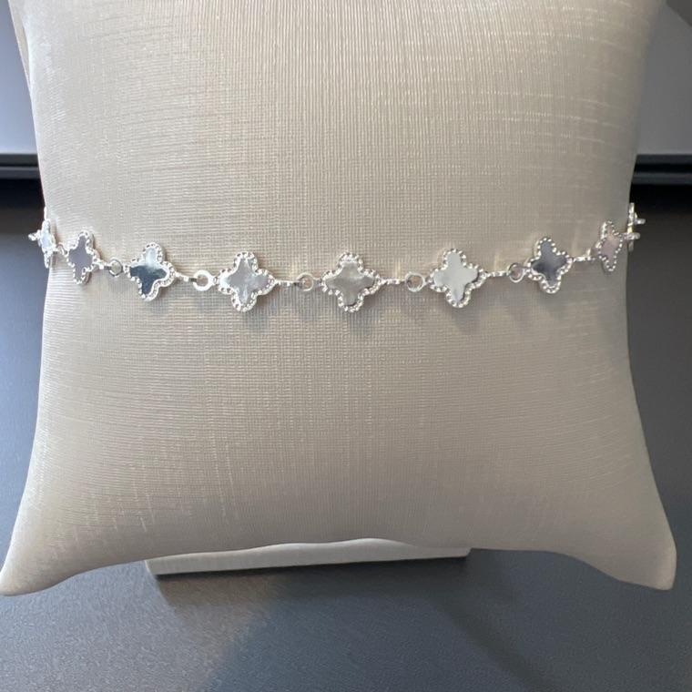 P1760 PULSEIRA VAN CLEEF