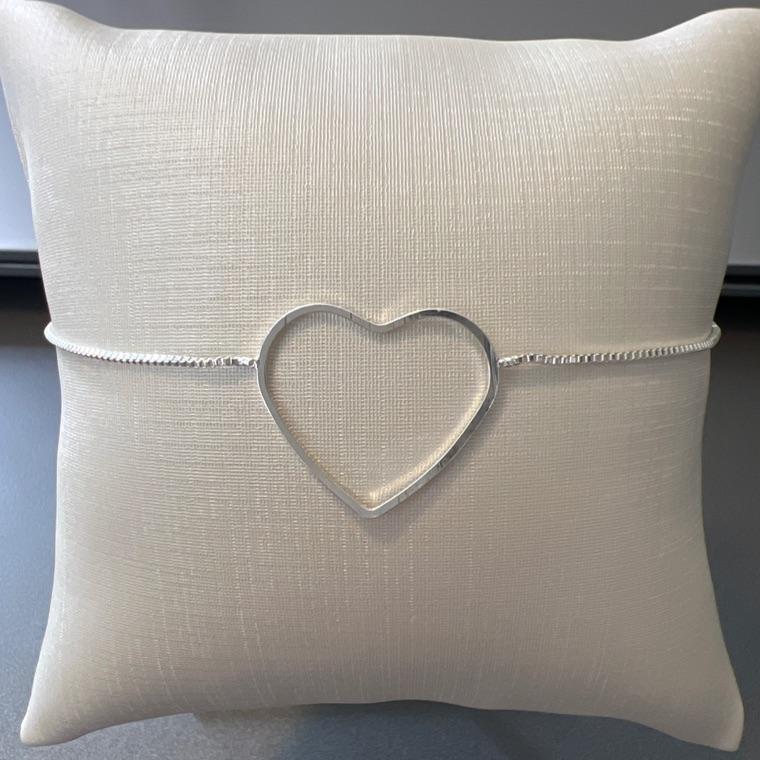 P1762 PULSEIRA CORSÇÃO VAZADO