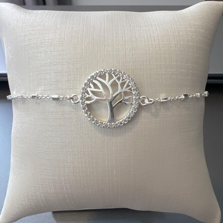 P1763 PILSEIRA ARVORE VIDA