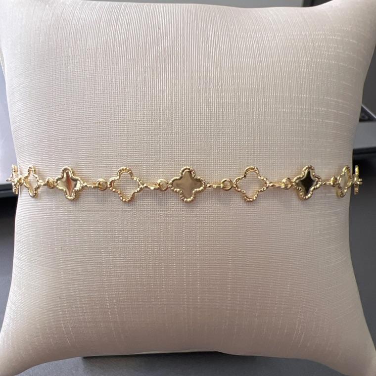 P1781 PULSEIRA VAN CLEFF