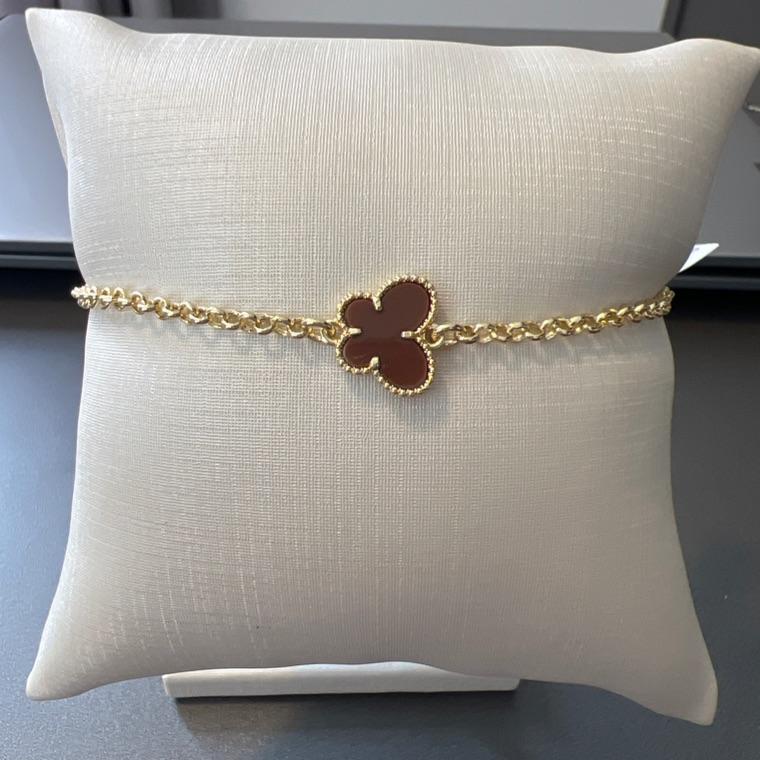 P1783 PULSEIRA VAN CLEEF