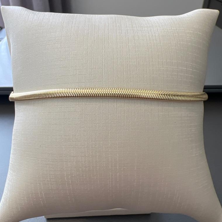 P1791 PULSEIRA MANTA