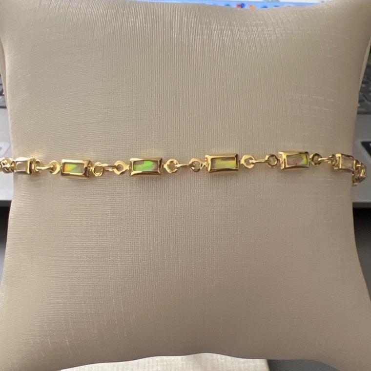 PULSEIRA BOREAL QUADRADA