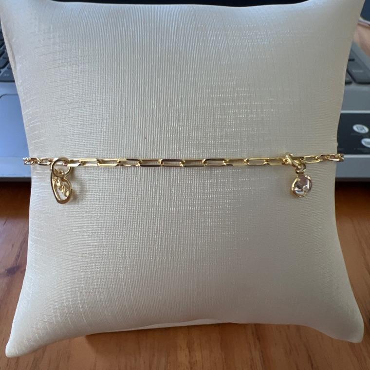 PULSEIRA CATIER AMOR