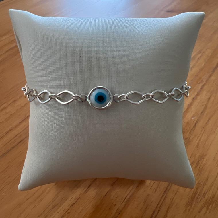 PULSEIRA OHO GREGO COR