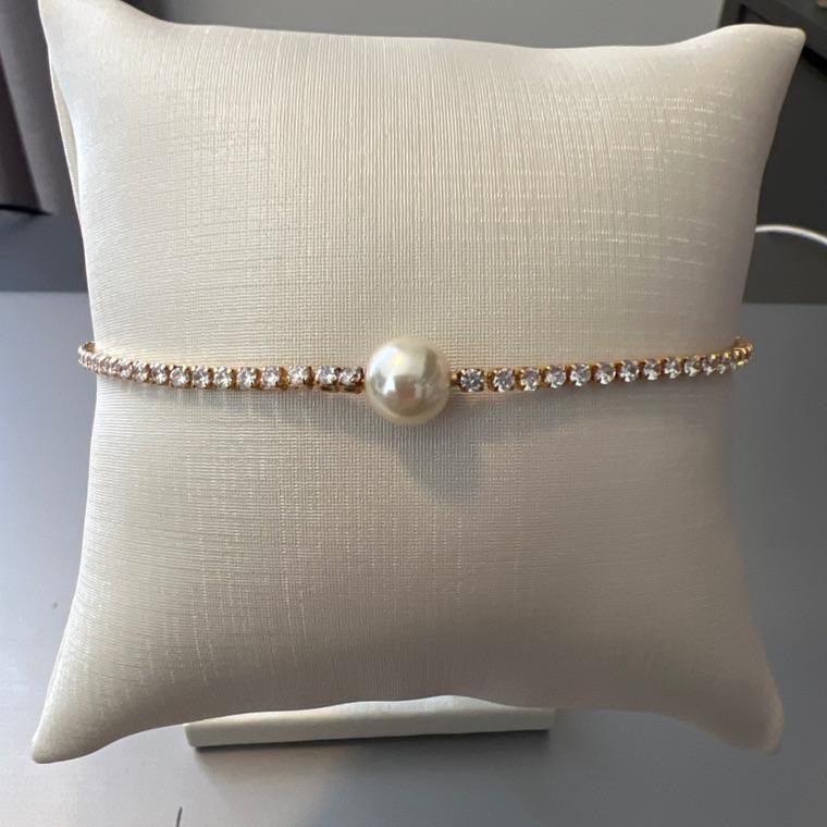 PULSEIRA REVIERA PEROLA