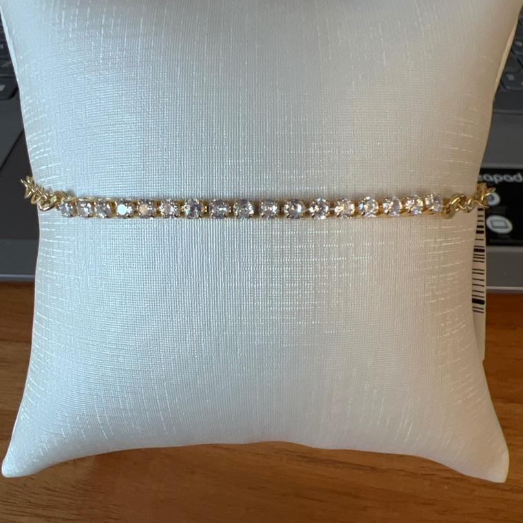 PULSERIA REVIERA CORAÇOES