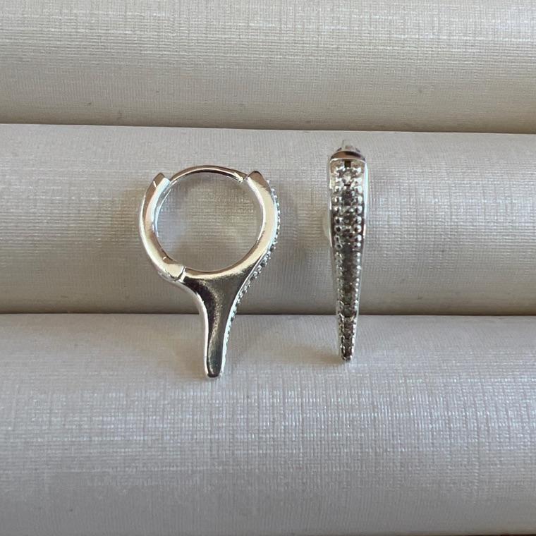 B3265 BRINCO  CLICK NEW ESTILO