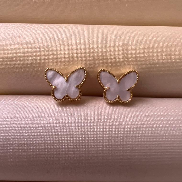 B3274 BRINCO BORBOLETA