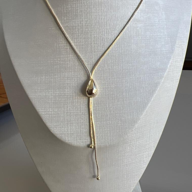 C1798  COTTRNTR GRAVATINHA GOTA