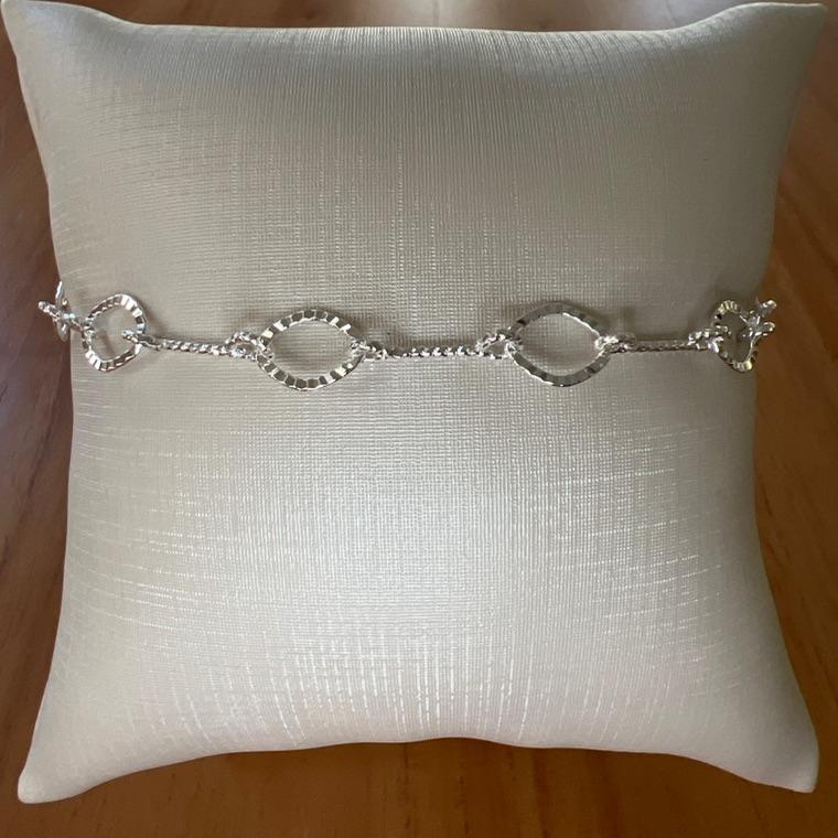 P1794 PULSEIRA ELOS MAJU