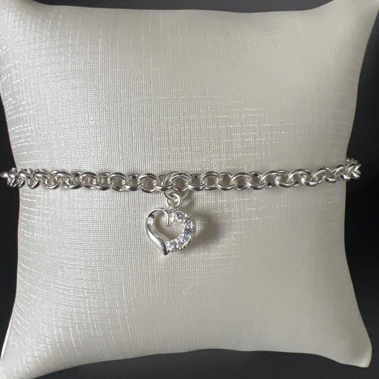 PULSEIRA GOMOS PEDRA