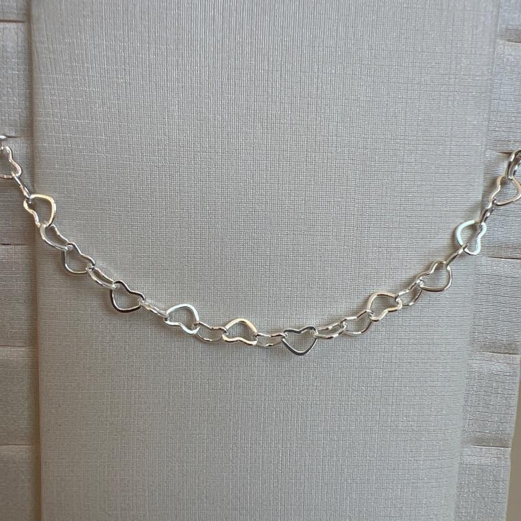 P1812 PULSEIRA CORAÇÕES G
