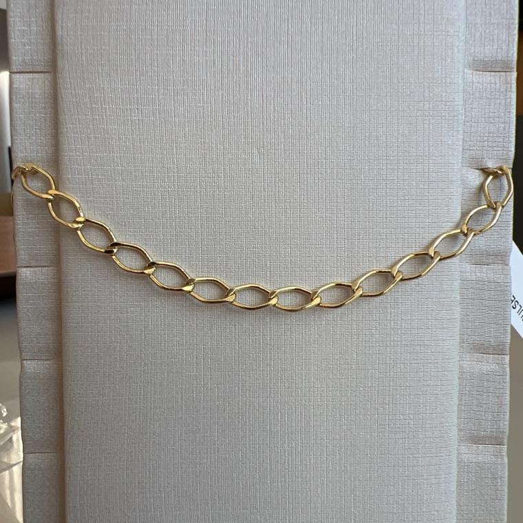 P1817 PULSEIRA GOMOS