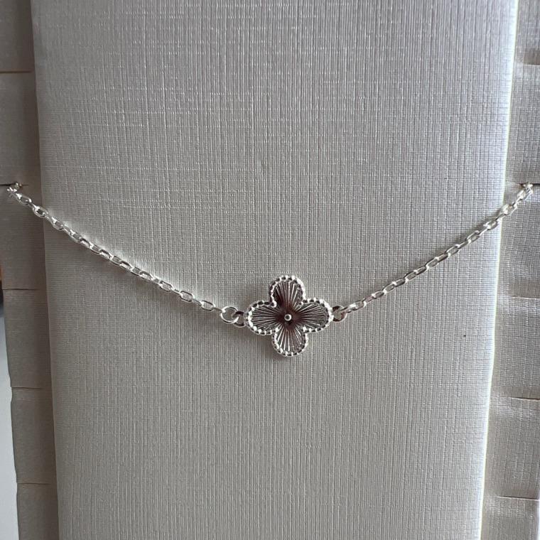 PULSEIRA