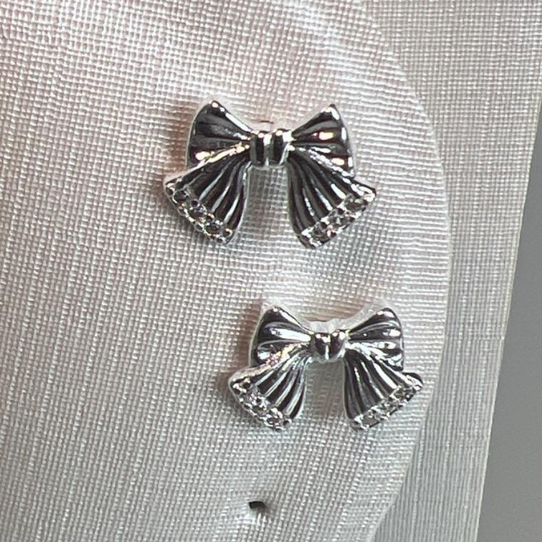 B3299 BRINCO LAÇO