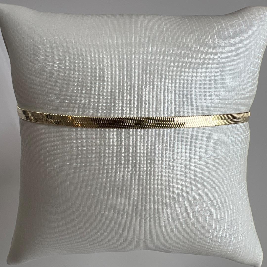 P1845 PULSEIRA FITA