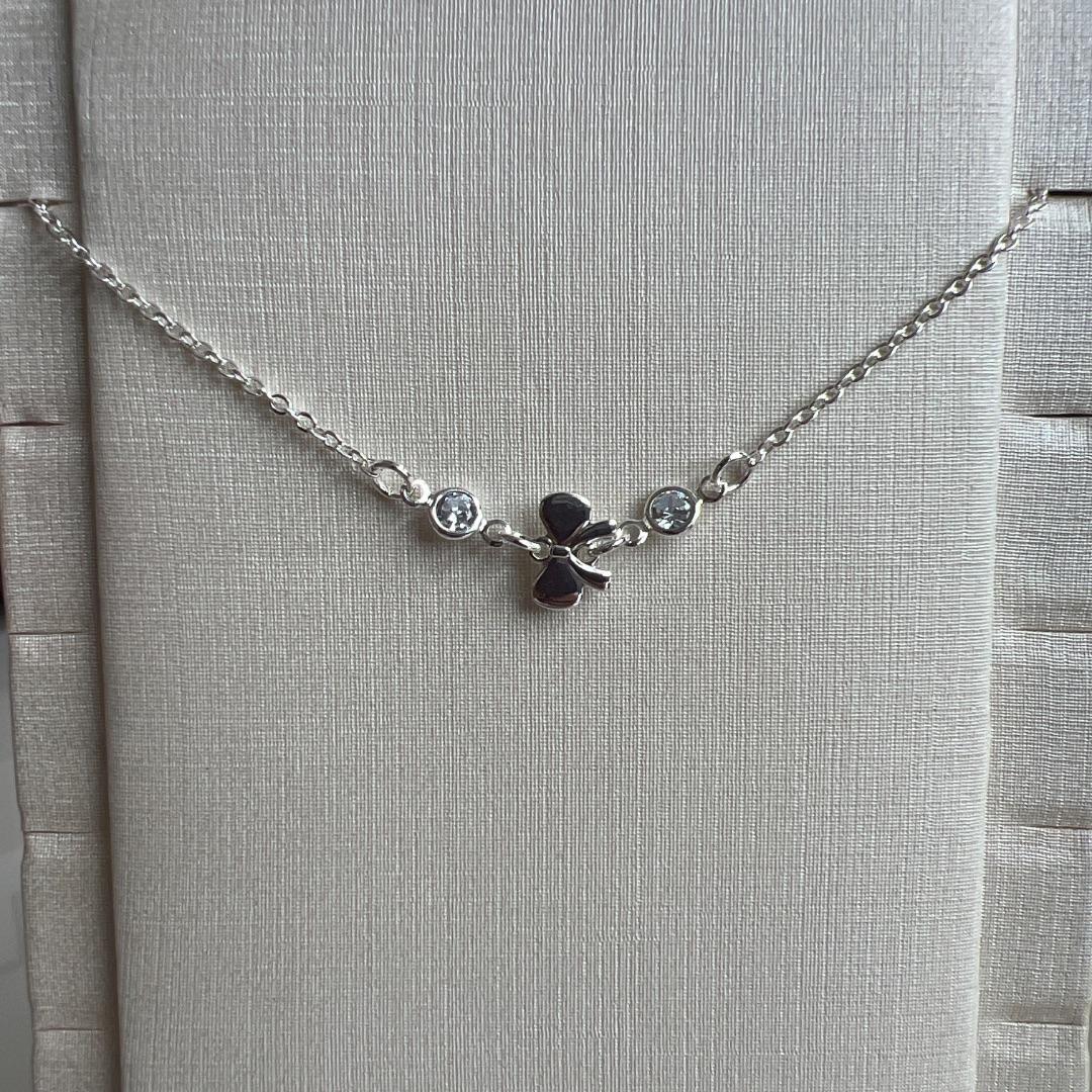 P1853 PULSEIRA LACINHO