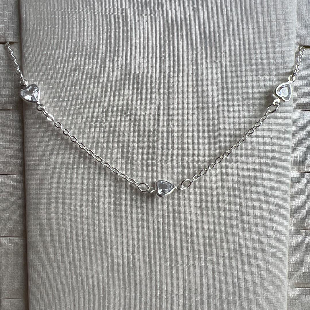 P1855 PULSEIRA CORAÇÕES ZIRC